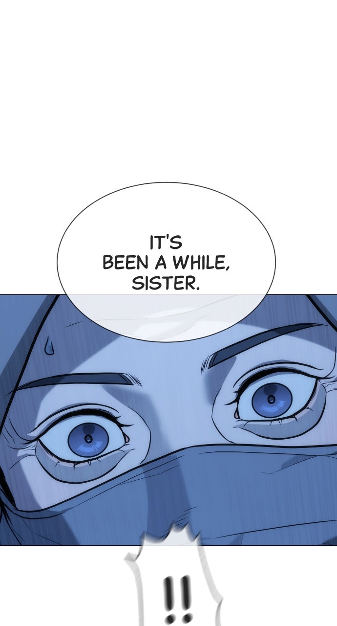 Read Killer Peter en Manga Online