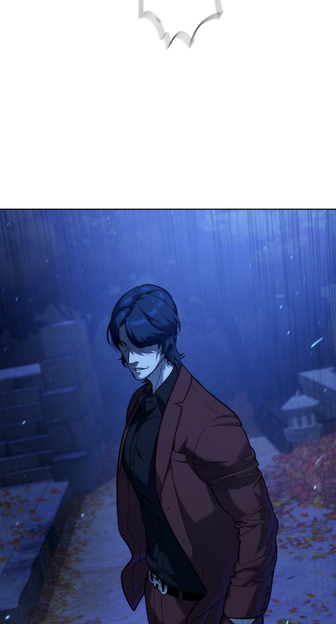 Read Killer Peter en Manga Online