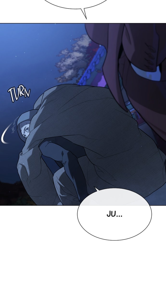 Read Killer Peter en Manga Online