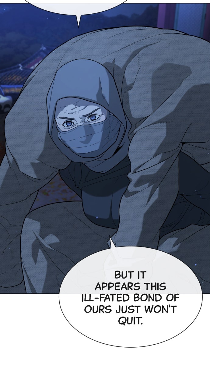 Read Killer Peter en Manga Online