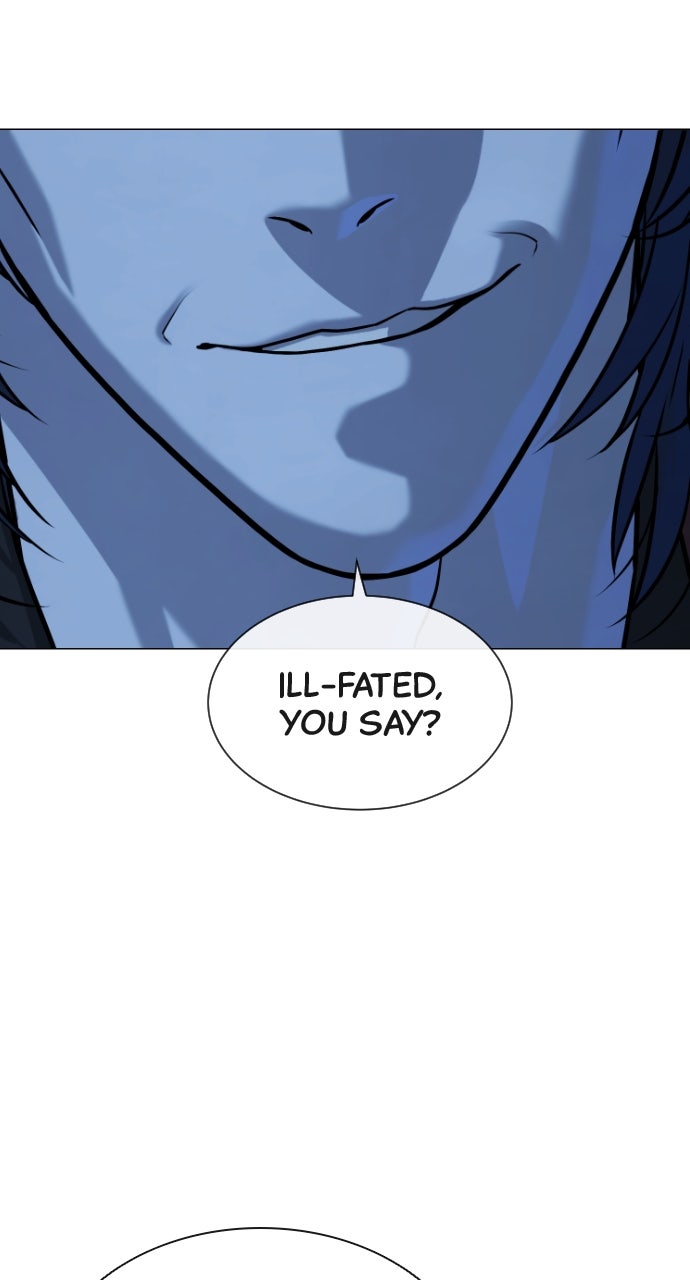 Read Killer Peter en Manga Online