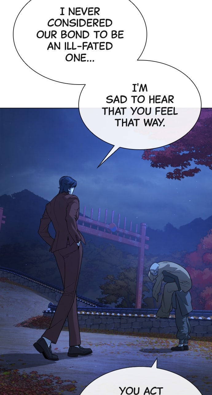 Read Killer Peter en Manga Online