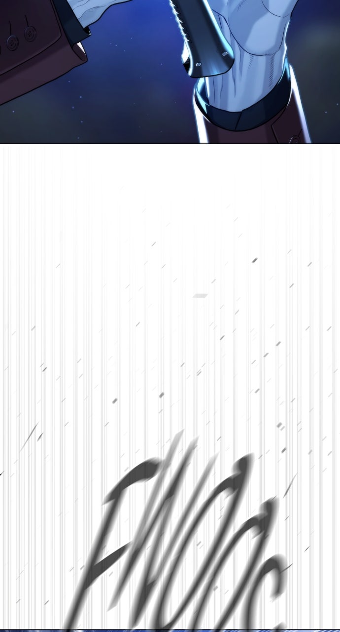 Read Killer Peter en Manga Online