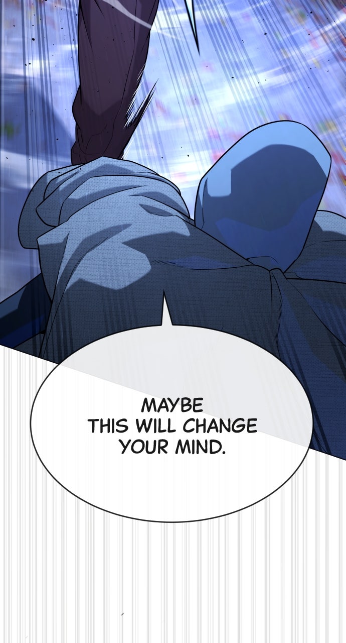 Read Killer Peter en Manga Online