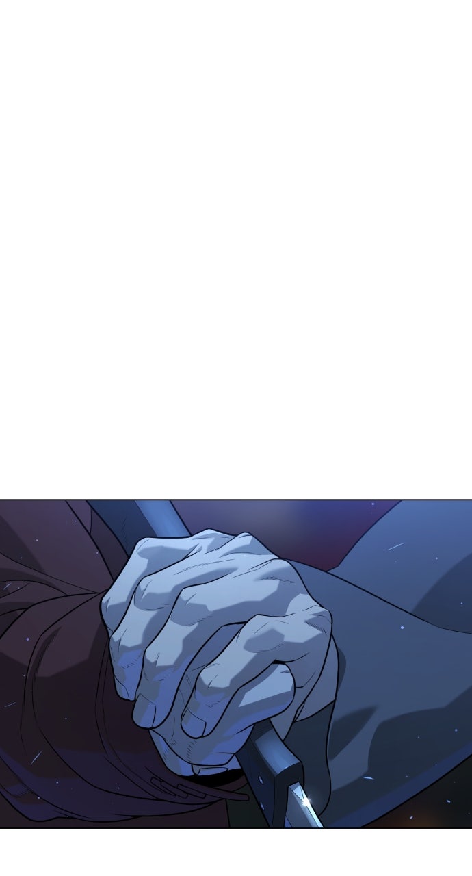 Read Killer Peter en Manga Online