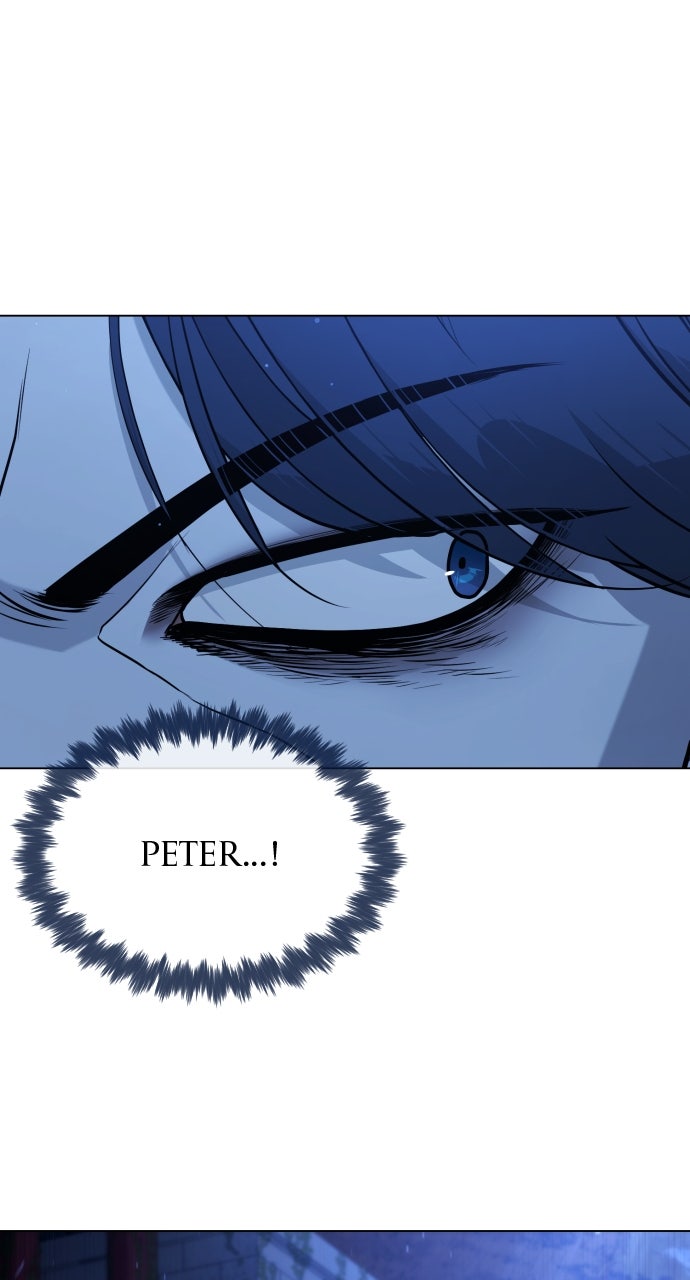Read Killer Peter en Manga Online