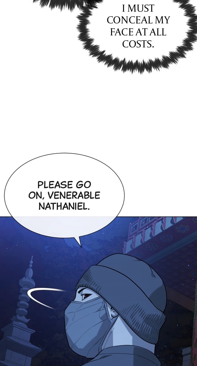 Read Killer Peter en Manga Online