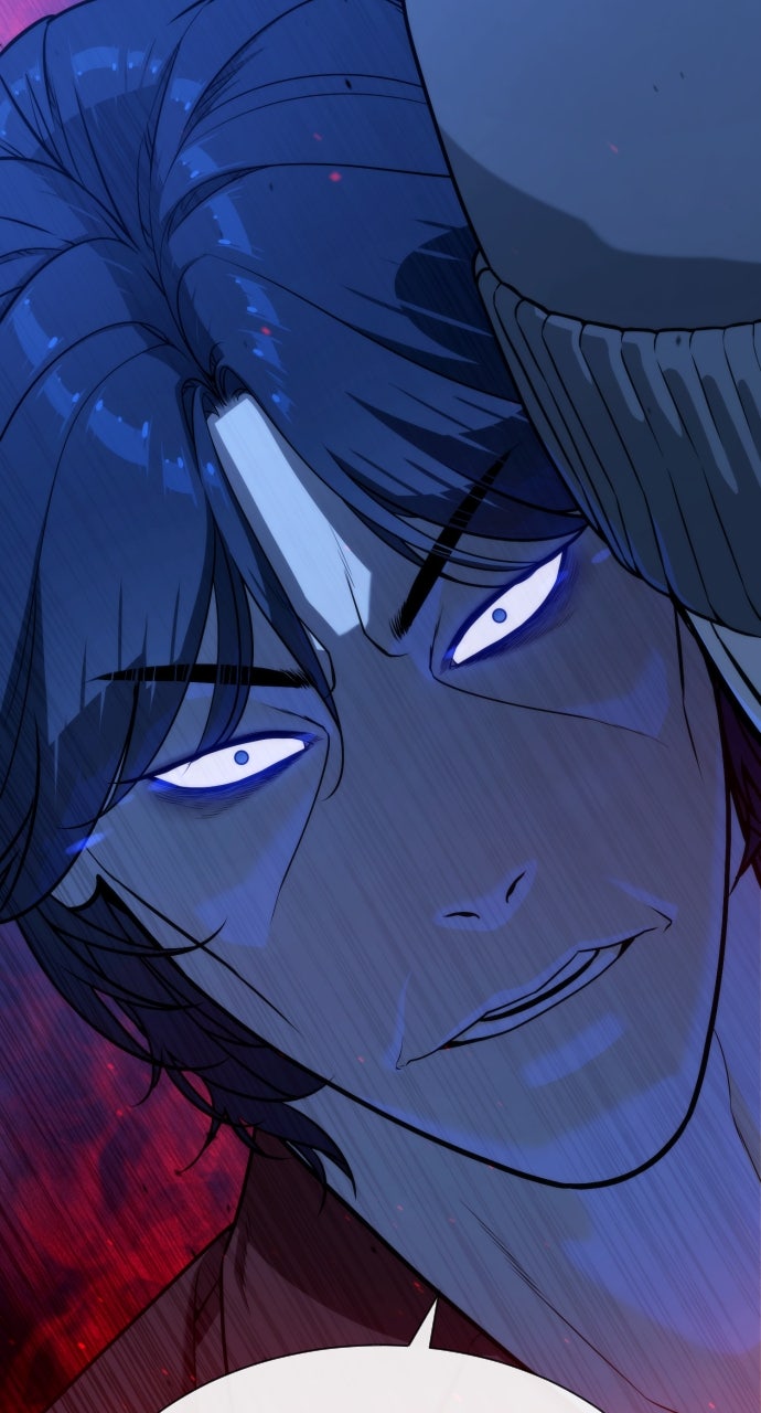 Read Killer Peter en Manga Online