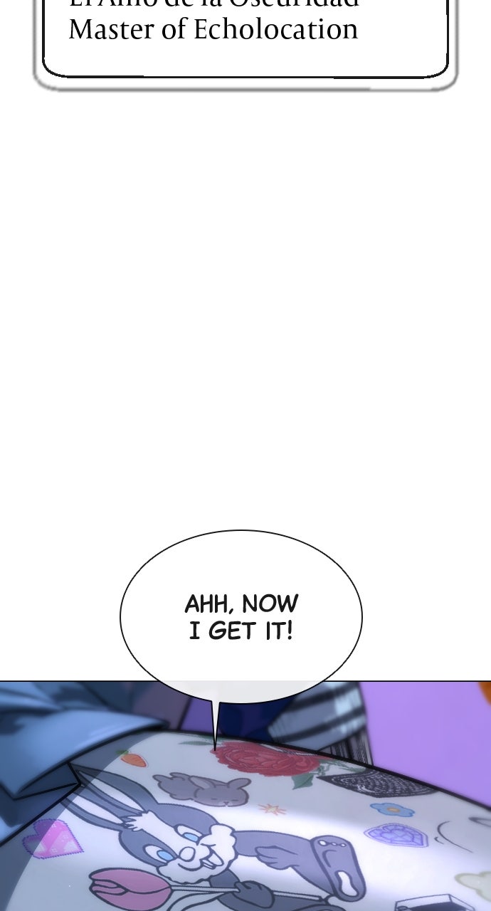 Read Killer Peter en Manga Online