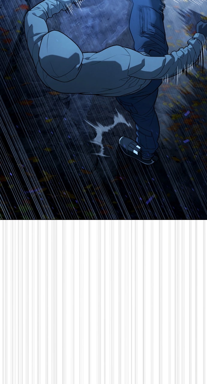 Read Killer Peter en Manga Online