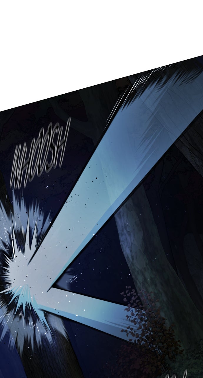 Read Killer Peter en Manga Online