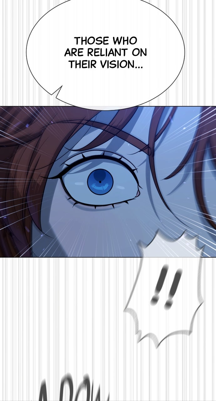 Read Killer Peter en Manga Online