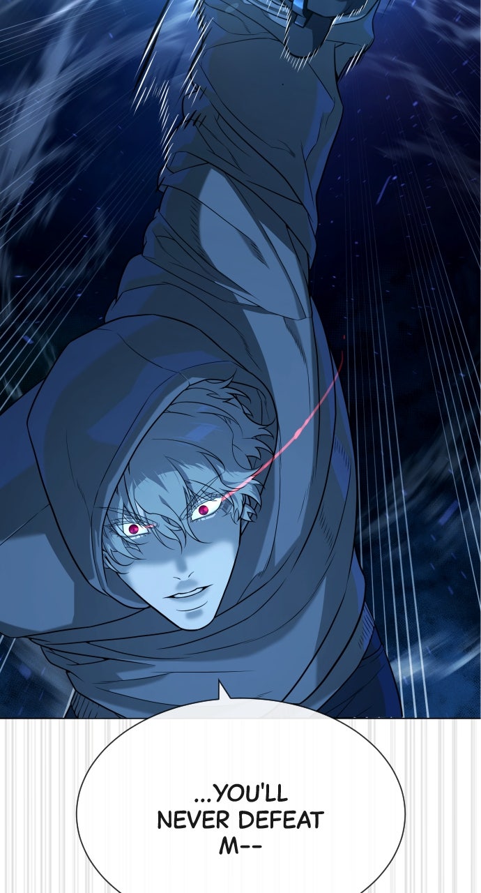 Read Killer Peter en Manga Online