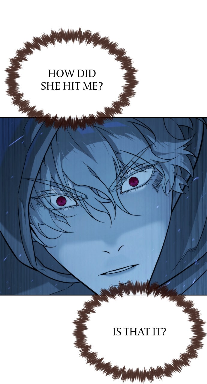Read Killer Peter en Manga Online