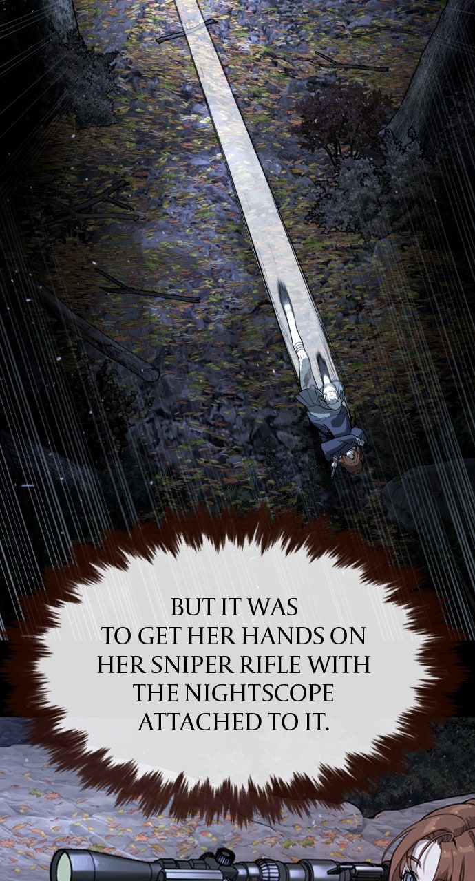 Read Killer Peter en Manga Online