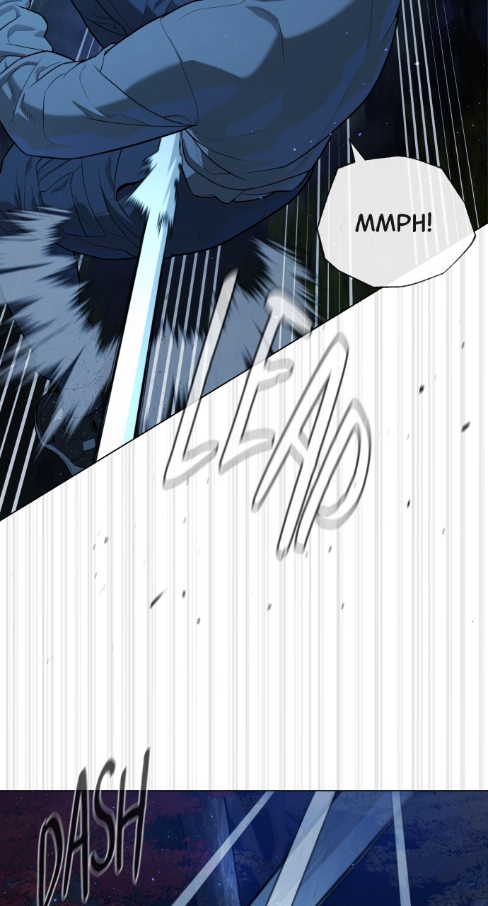 Read Killer Peter en Manga Online