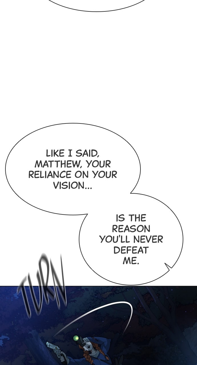 Read Killer Peter en Manga Online
