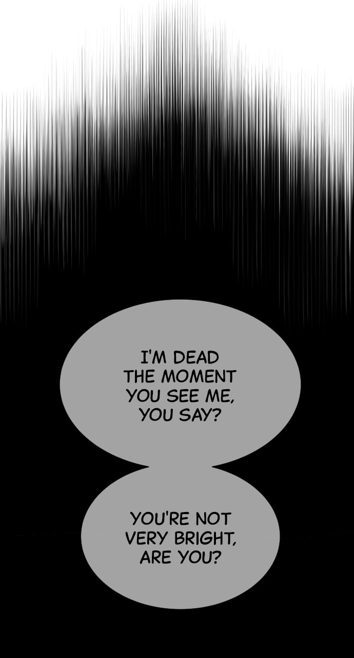 Read Killer Peter en Manga Online