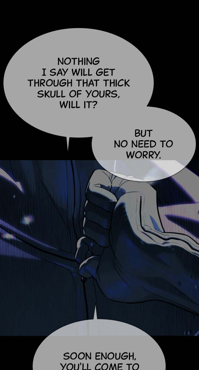Read Killer Peter en Manga Online
