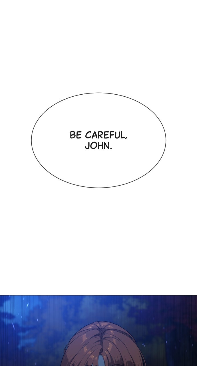 Read Killer Peter en Manga Online