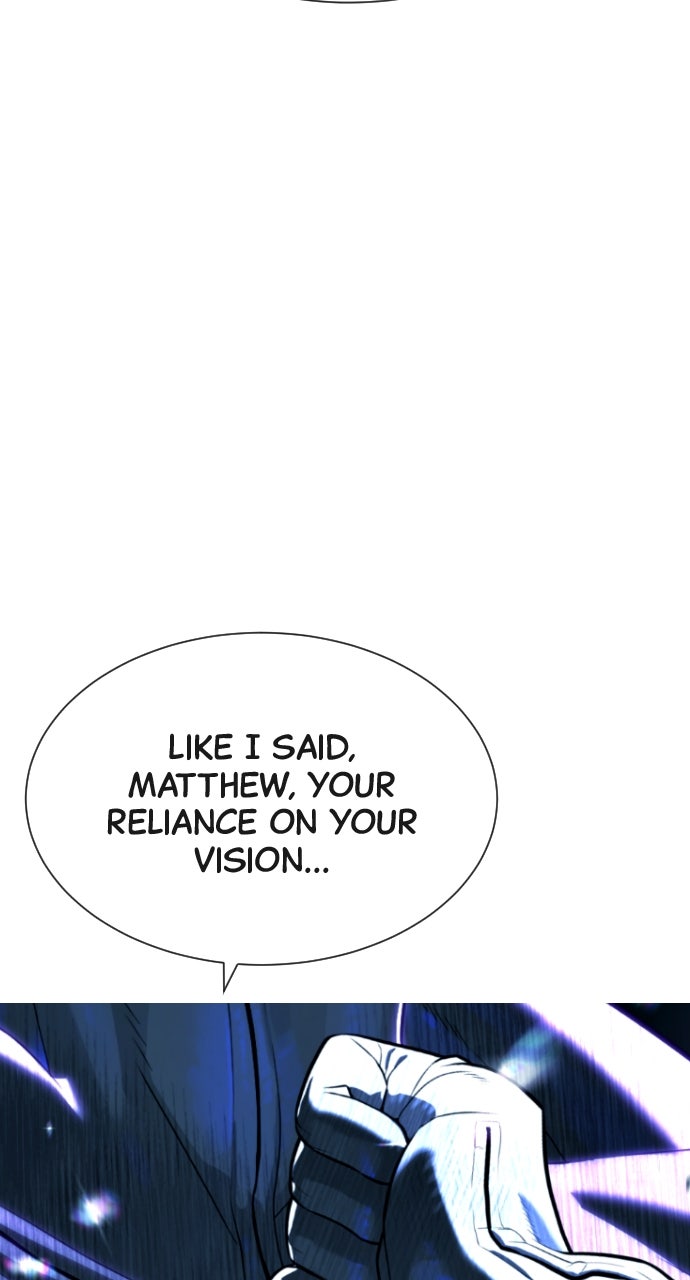 Read Killer Peter en Manga Online
