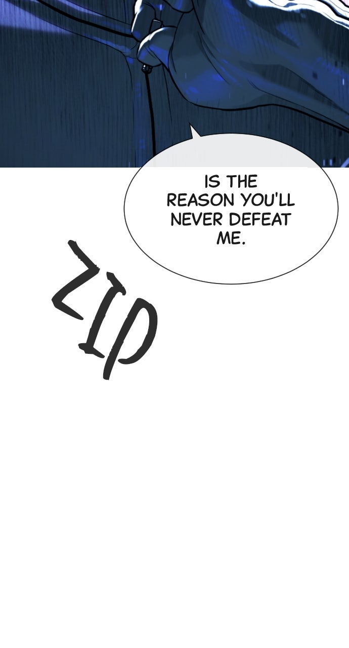 Read Killer Peter en Manga Online