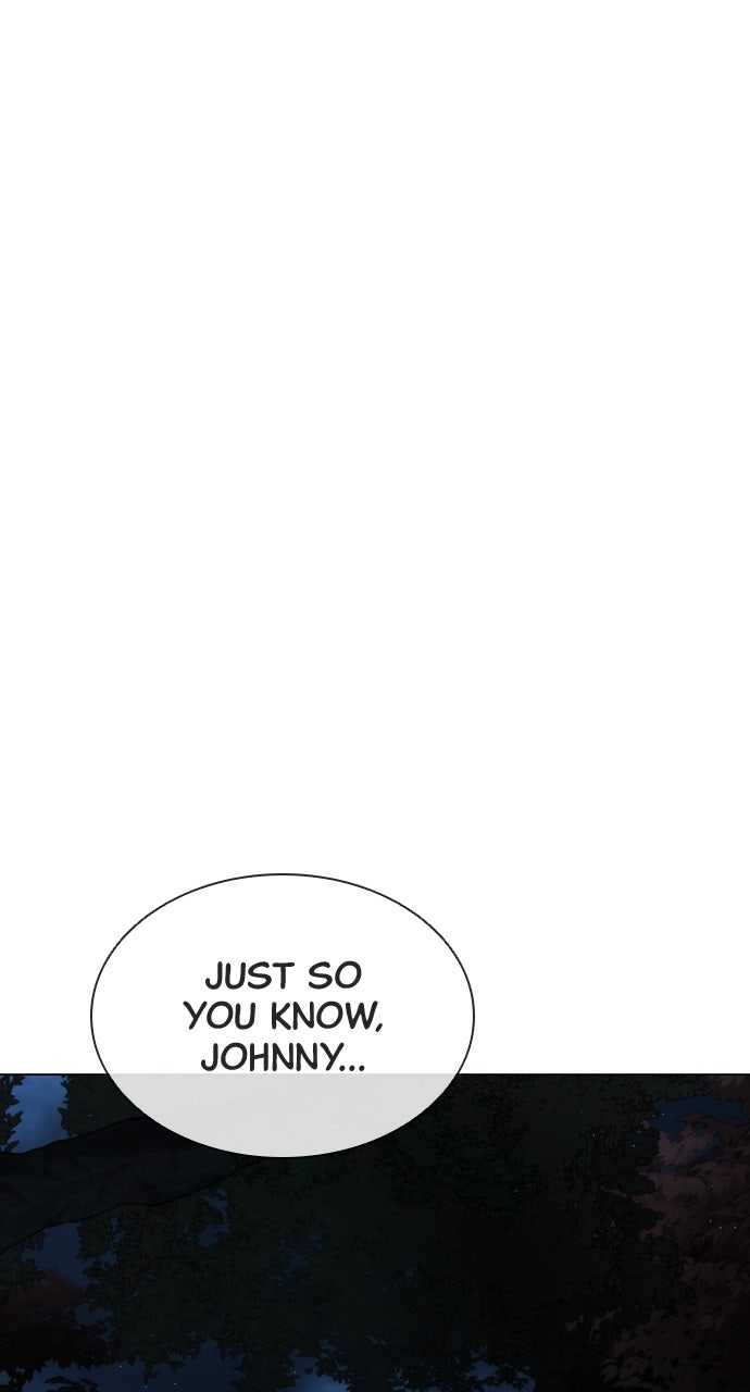 Read Killer Peter en Manga Online