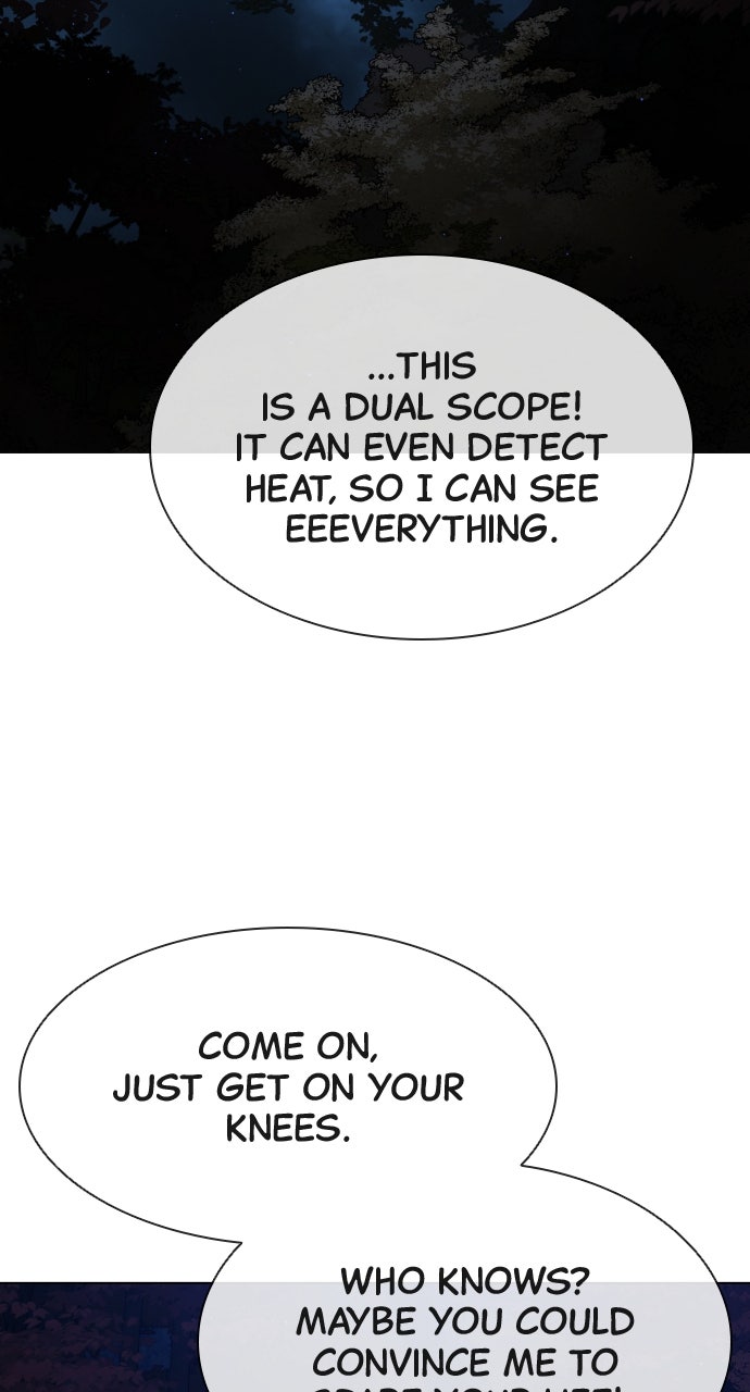 Read Killer Peter en Manga Online