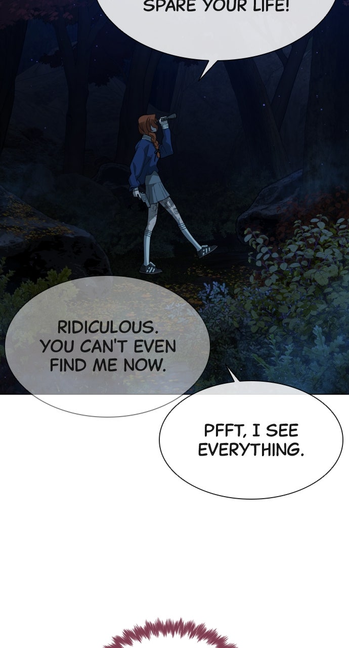 Read Killer Peter en Manga Online