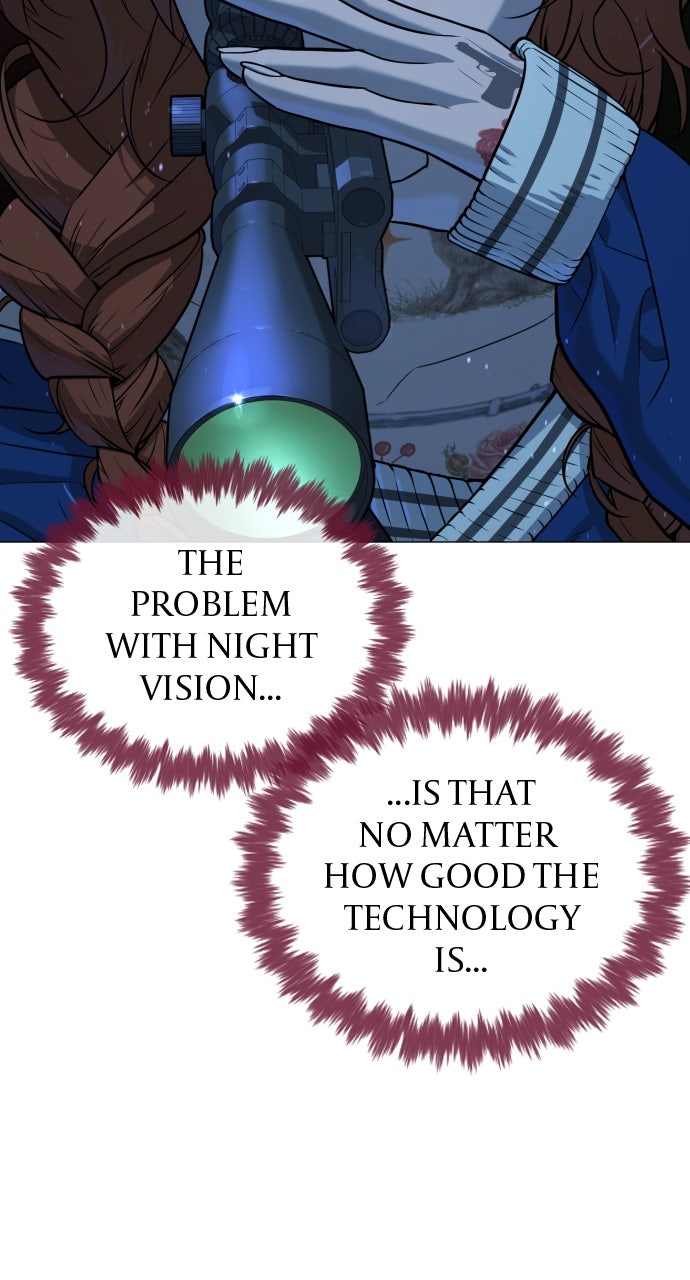 Read Killer Peter en Manga Online