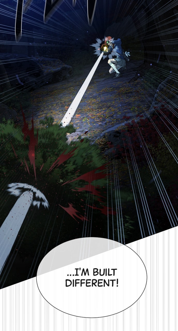 Read Killer Peter en Manga Online