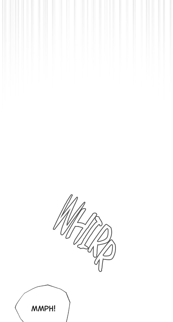 Read Killer Peter en Manga Online