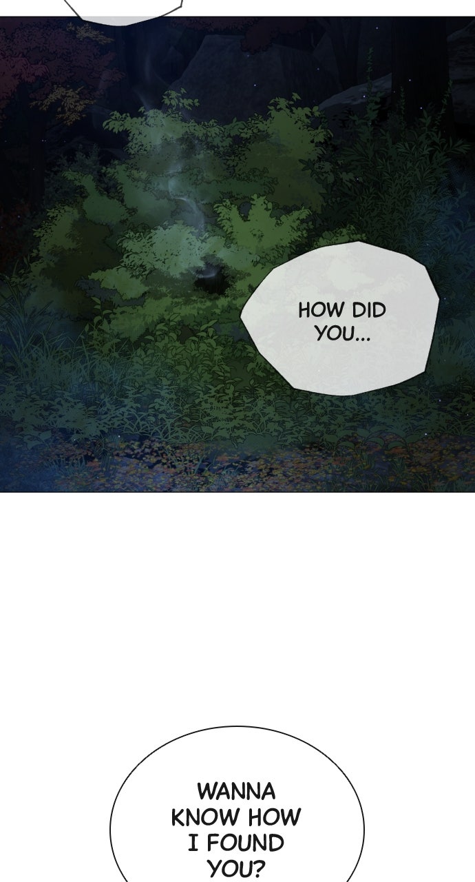 Read Killer Peter en Manga Online