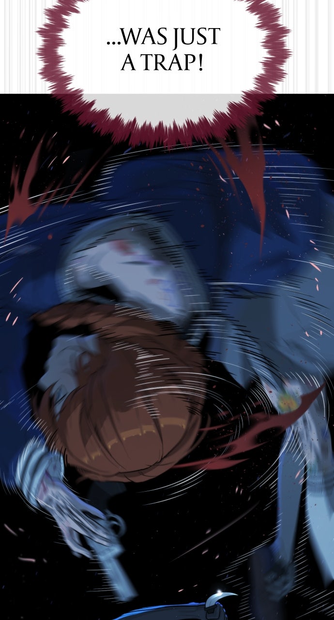 Read Killer Peter en Manga Online