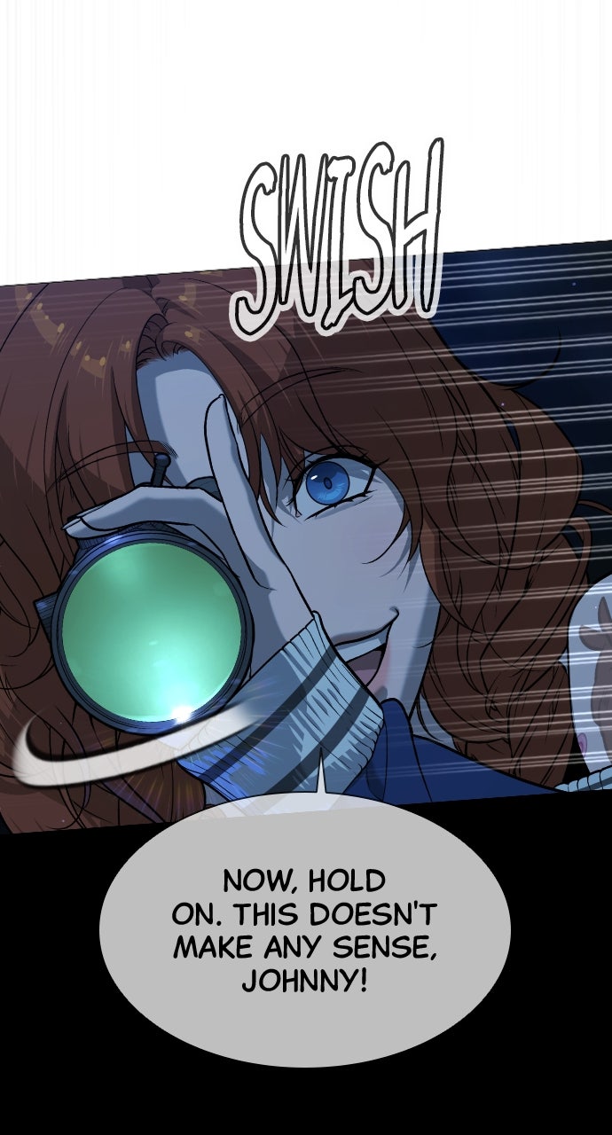 Read Killer Peter en Manga Online