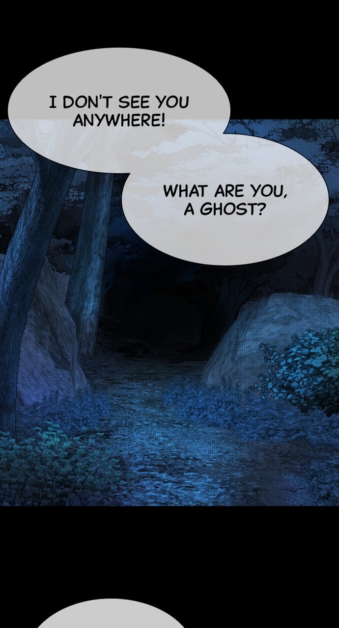 Read Killer Peter en Manga Online