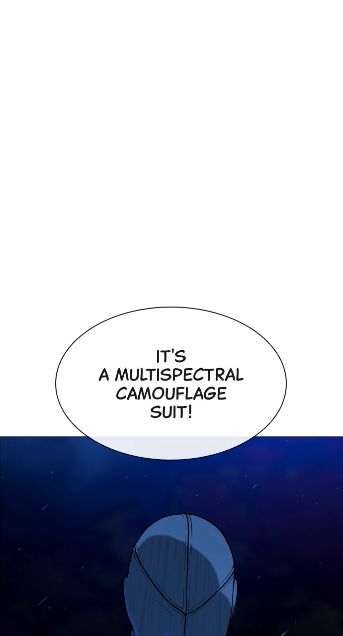 Read Killer Peter en Manga Online