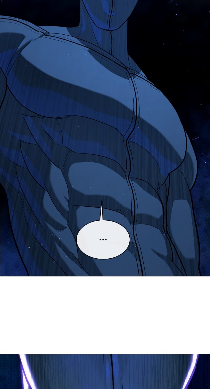 Read Killer Peter en Manga Online