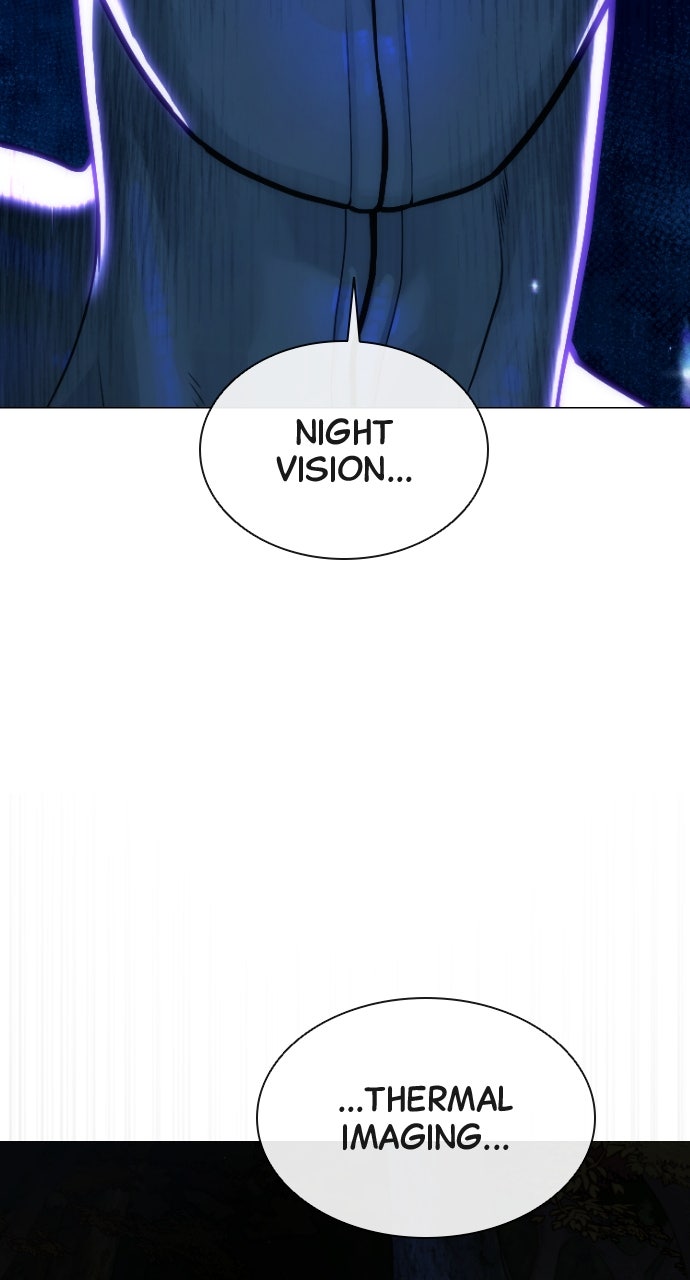 Read Killer Peter en Manga Online