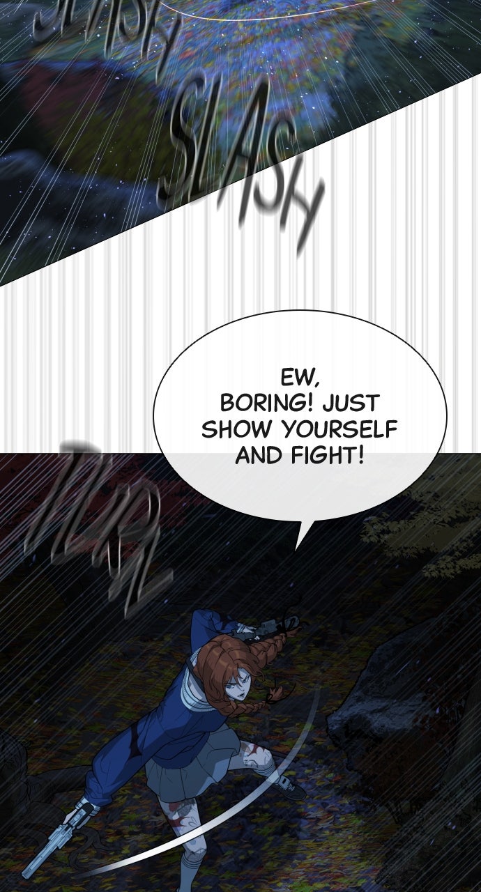 Read Killer Peter en Manga Online