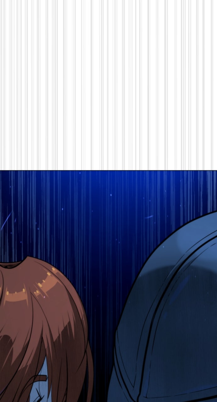 Read Killer Peter en Manga Online
