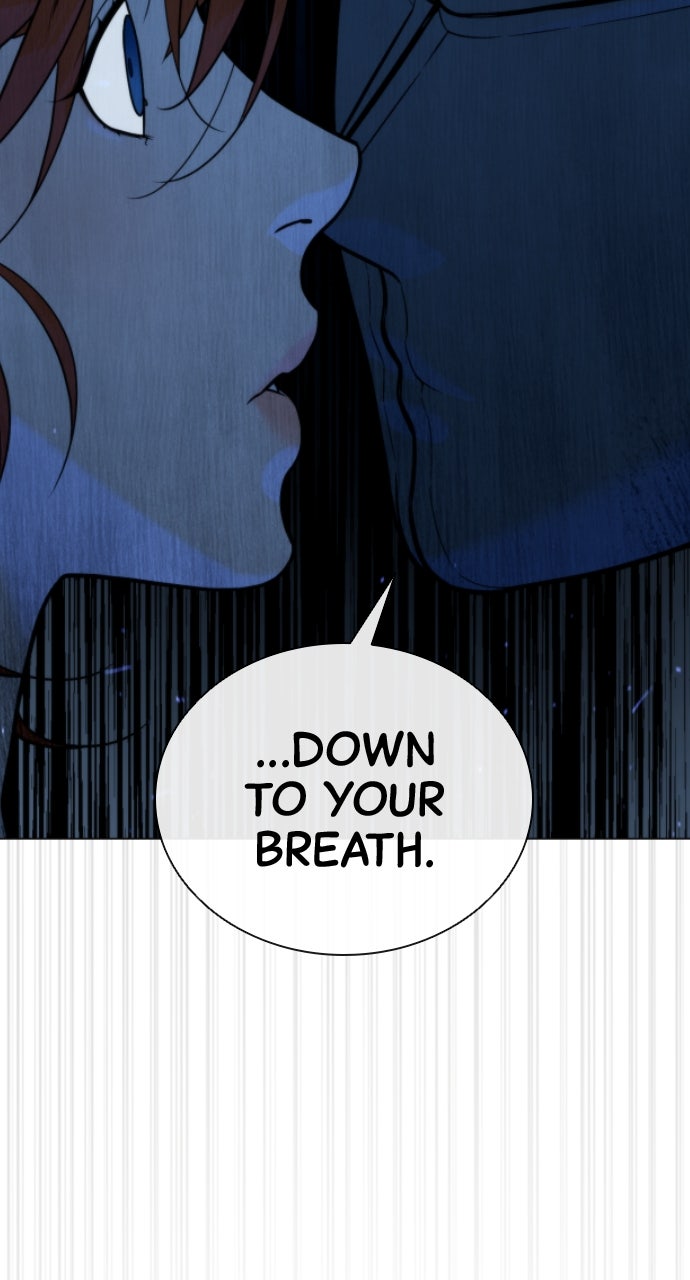 Read Killer Peter en Manga Online