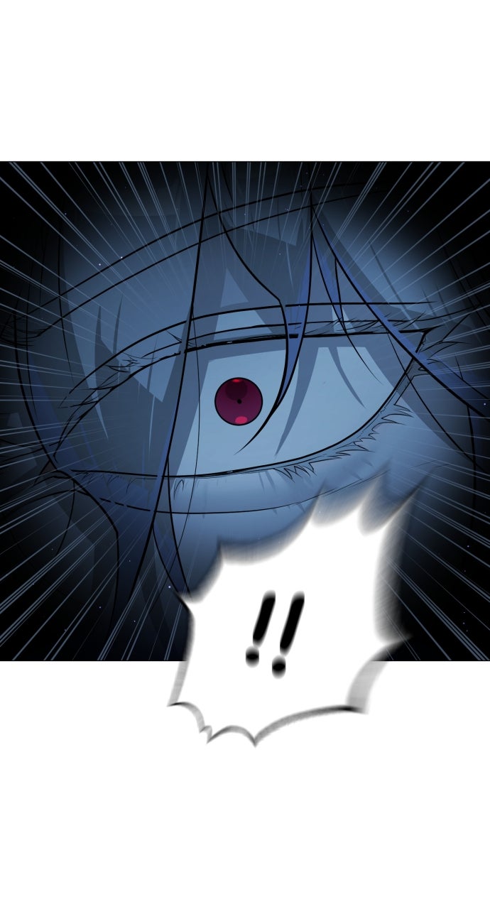 Read Killer Peter en Manga Online
