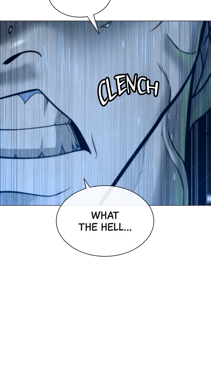 Read Killer Peter en Manga Online