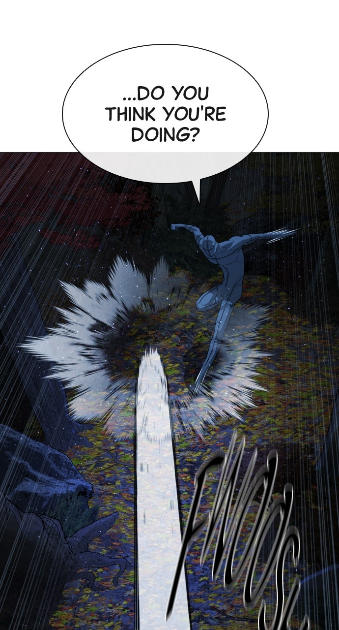 Read Killer Peter en Manga Online