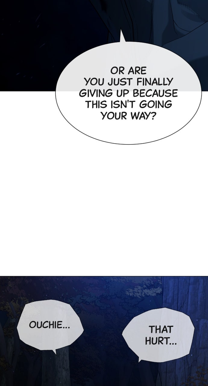 Read Killer Peter en Manga Online