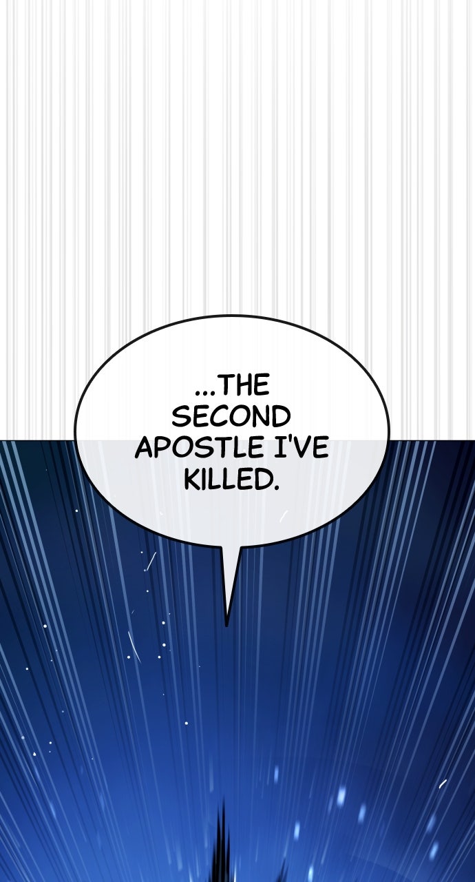 Read Killer Peter en Manga Online