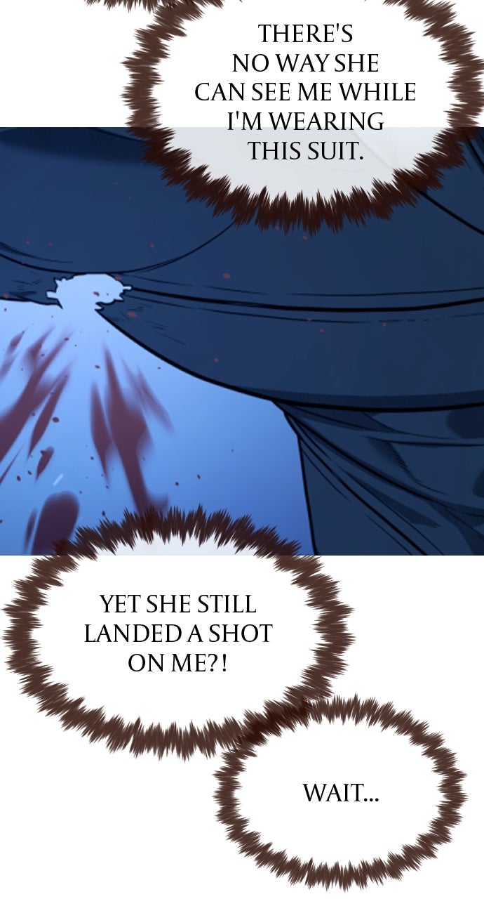 Read Killer Peter en Manga Online