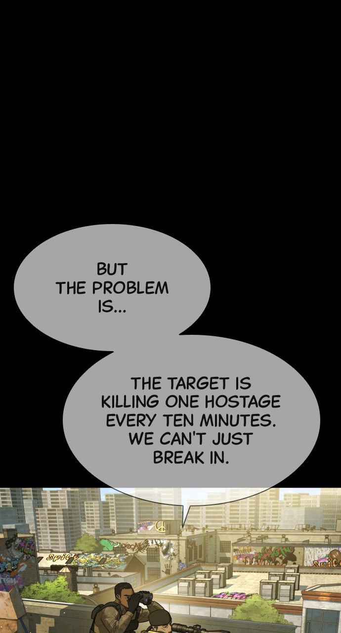 Read Killer Peter en Manga Online