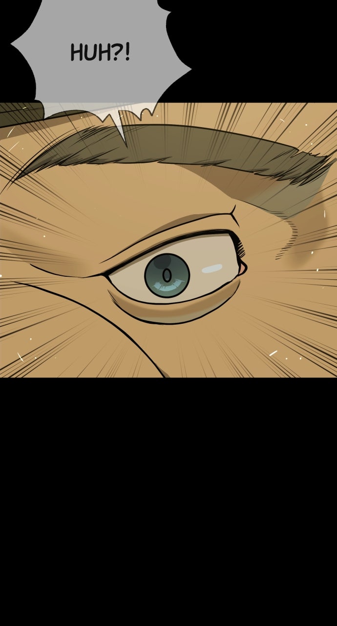 Read Killer Peter en Manga Online
